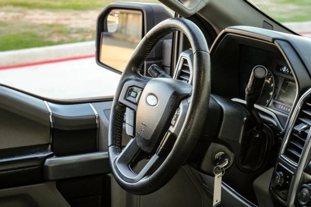 2015 Ford F-150 13th Gen - Image 15 of 21