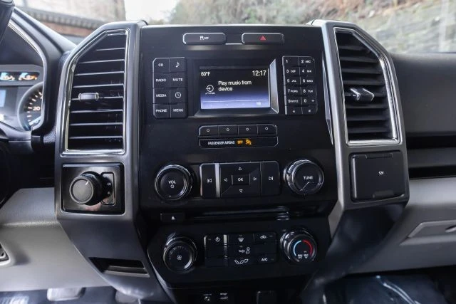 2015 Ford F-150 13th Gen - Image 21 of 21