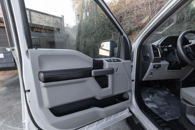 2015 Ford F-150 13th Gen - Image 16 of 21