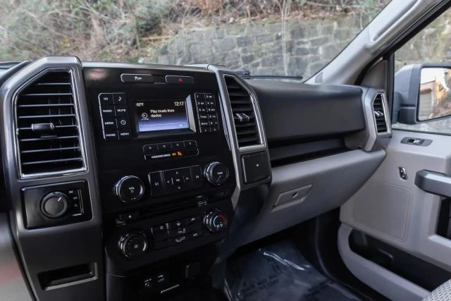 2015 Ford F-150 13th Gen - Image 20 of 21