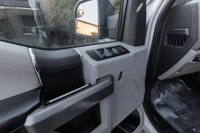 2015 Ford F-150 13th Gen - Image 17 of 21