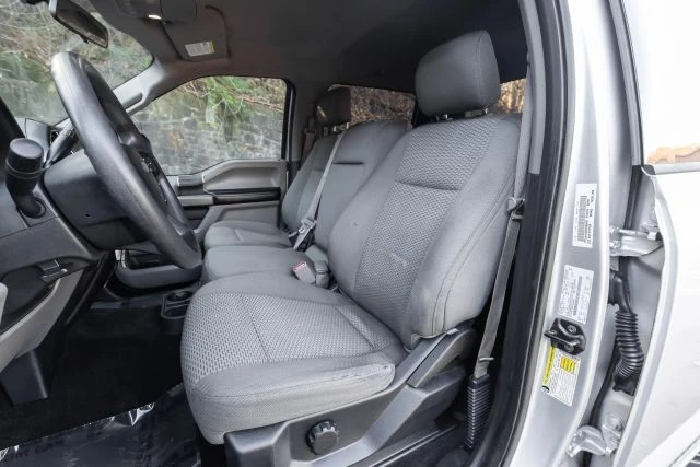 2015 Ford F-150 13th Gen - Image 18 of 21