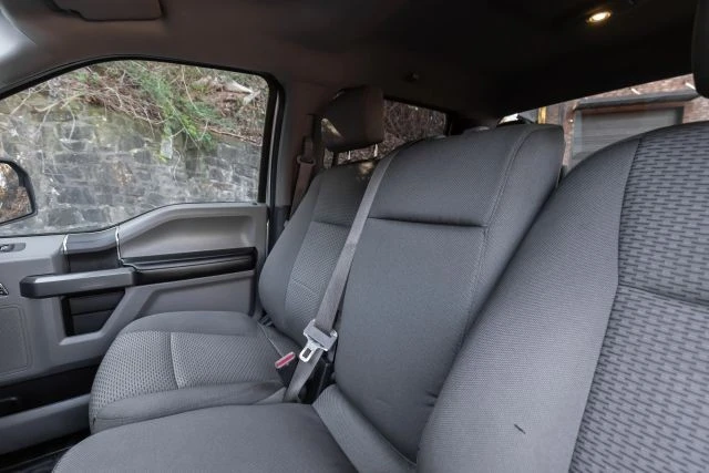 2015 Ford F-150 13th Gen - Image 19 of 21
