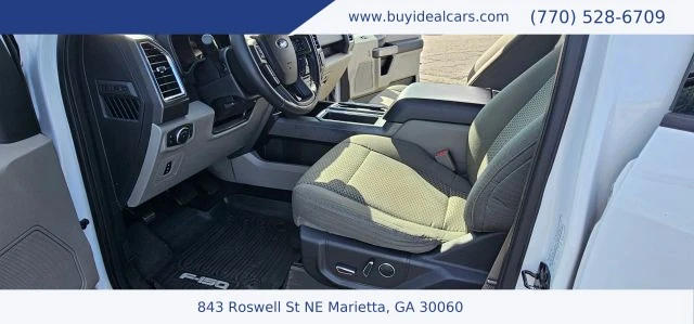 2015 Ford F-150 13th Gen - Image 13 of 21