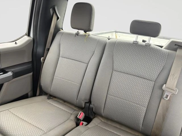2015 Ford F-150 13th Gen - Image 13 of 21