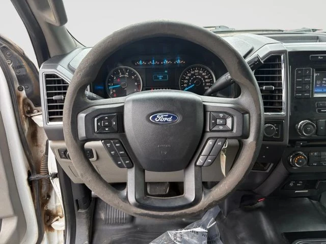 2015 Ford F-150 13th Gen - Image 11 of 21