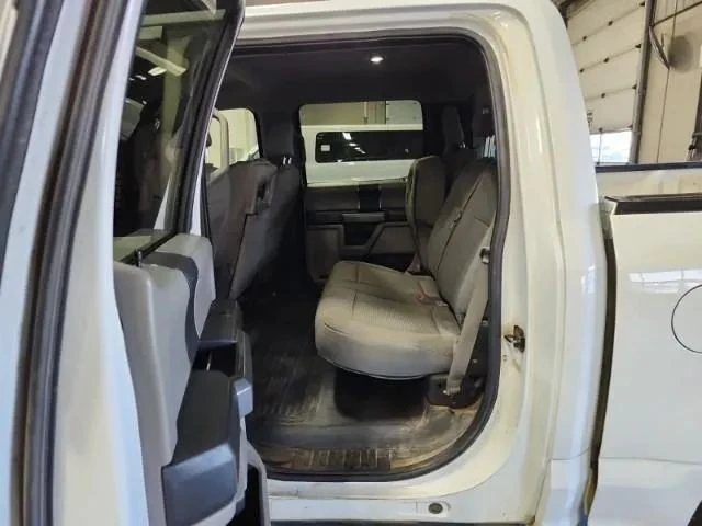 2015 Ford F-150 13th Gen - Image 6 of 9