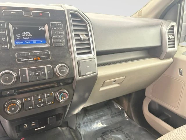 2015 Ford F-150 13th Gen - Image 14 of 21