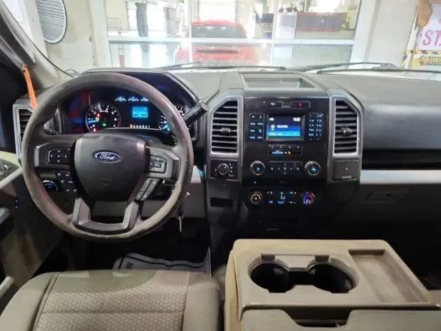 2015 Ford F-150 13th Gen - Image 7 of 9