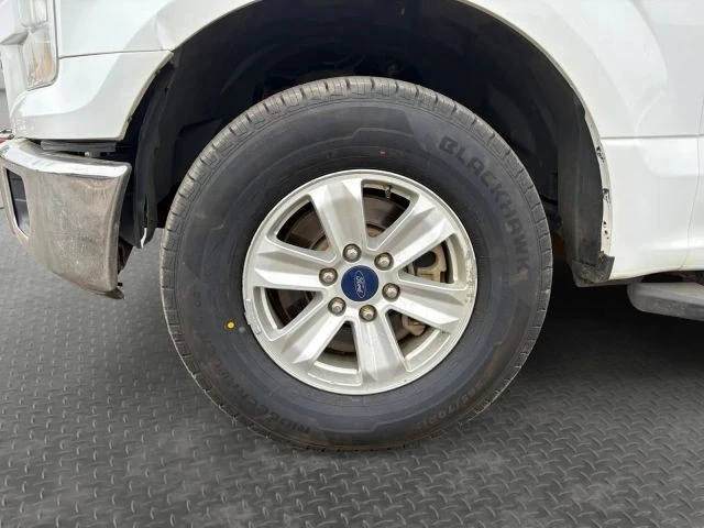 2015 Ford F-150 13th Gen - Image 9 of 21