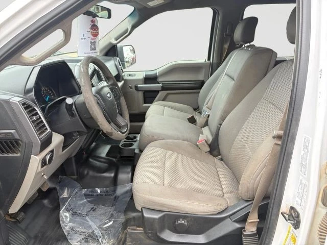 2015 Ford F-150 13th Gen - Image 10 of 21