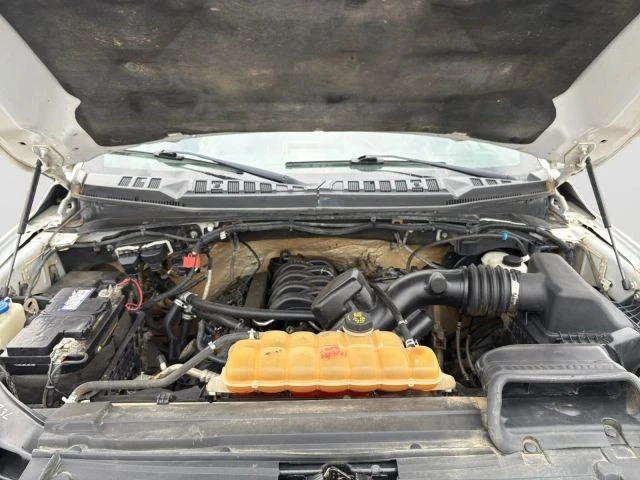 2015 Ford F-150 13th Gen - Image 20 of 21