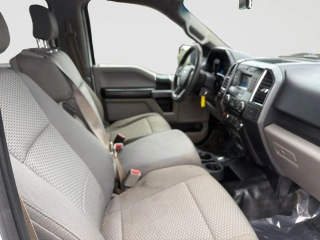 2015 Ford F-150 13th Gen - Image 15 of 21