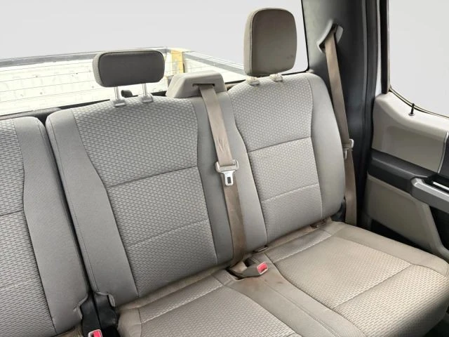 2015 Ford F-150 13th Gen - Image 18 of 21