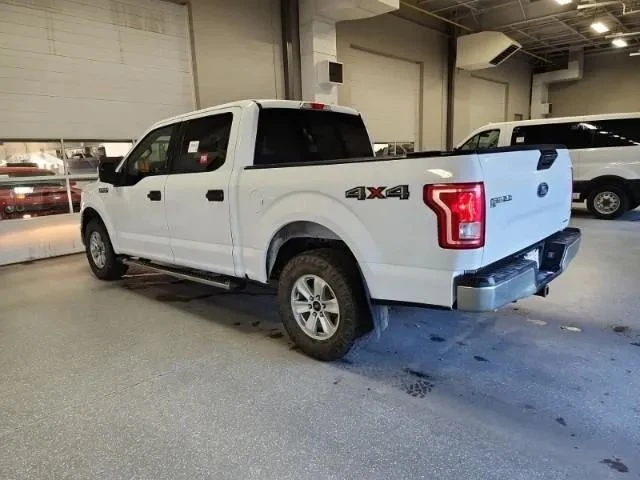 2015 Ford F-150 13th Gen - Image 3 of 9