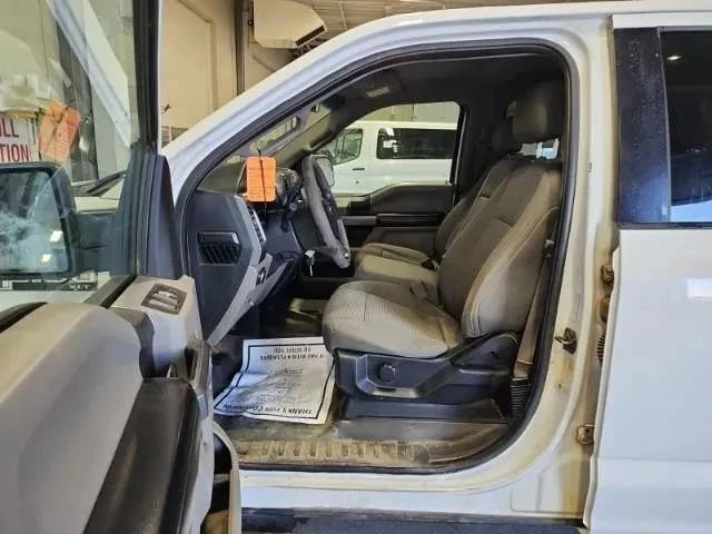 2015 Ford F-150 13th Gen - Image 9 of 9