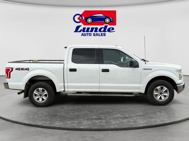 2015 Ford F-150 13th Gen - Image 6 of 21