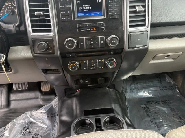 2015 Ford F-150 13th Gen - Image 12 of 21