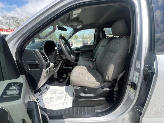 2015 Ford F-150 13th Gen - Image 13 of 18
