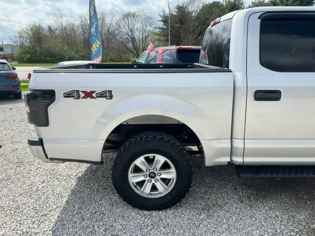 2015 Ford F-150 13th Gen - Image 10 of 18