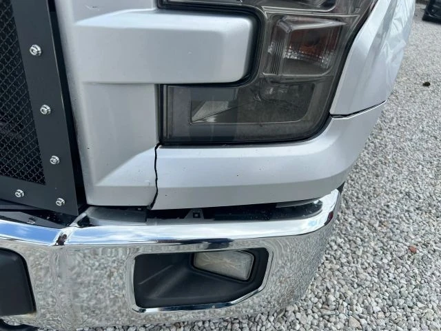 2015 Ford F-150 13th Gen - Image 4 of 18