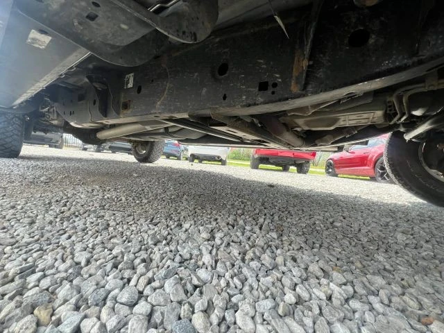2015 Ford F-150 13th Gen - Image 12 of 18