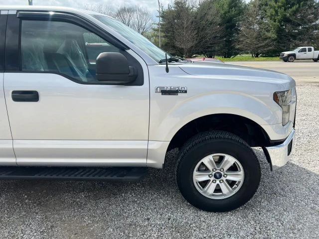 2015 Ford F-150 13th Gen - Image 11 of 18