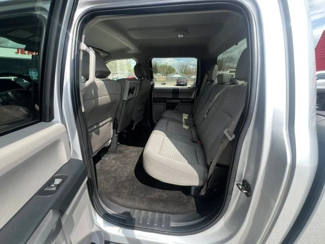 2015 Ford F-150 13th Gen - Image 14 of 18