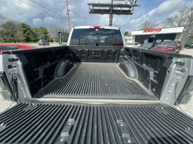 2015 Ford F-150 13th Gen - Image 16 of 18