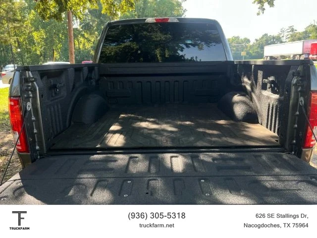 2015 Ford F-150 13th Gen - Image 7 of 15