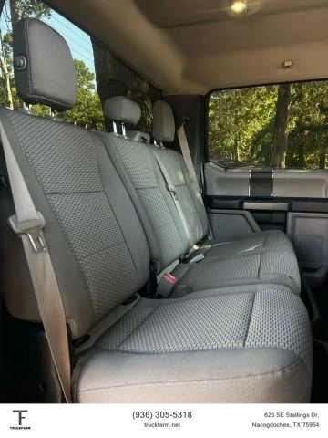 2015 Ford F-150 13th Gen - Image 10 of 15