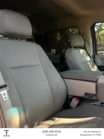 2015 Ford F-150 13th Gen - Image 9 of 15
