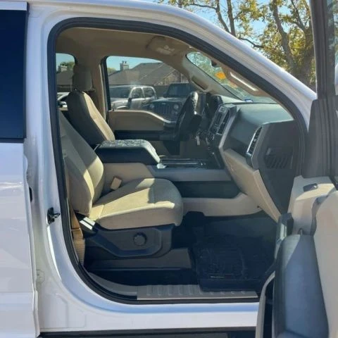 2015 Ford F-150 13th Gen - Image 9 of 9