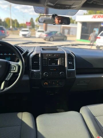 2015 Ford F-150 13th Gen - Image 13 of 17