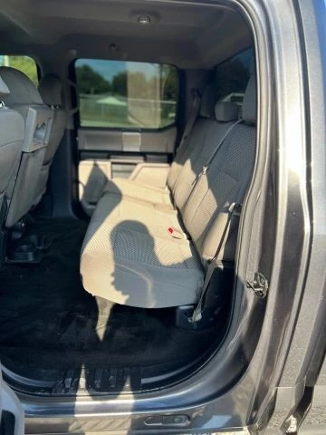 2015 Ford F-150 13th Gen - Image 15 of 17