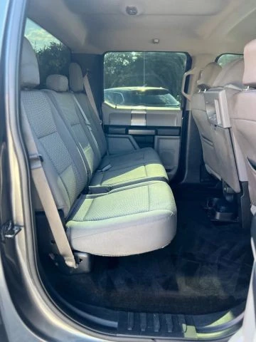 2015 Ford F-150 13th Gen - Image 17 of 17