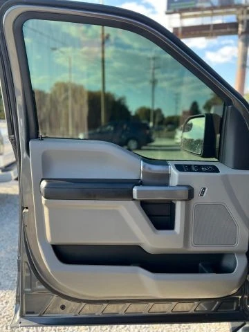 2015 Ford F-150 13th Gen - Image 11 of 17