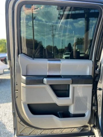 2015 Ford F-150 13th Gen - Image 16 of 17