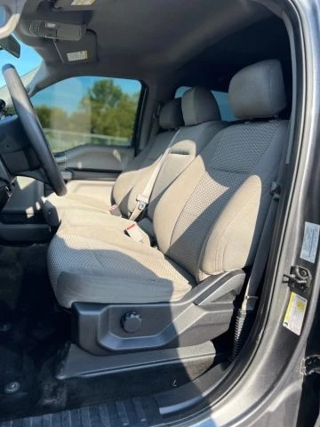 2015 Ford F-150 13th Gen - Image 10 of 17