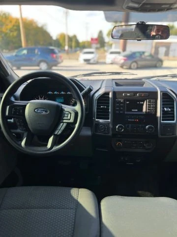 2015 Ford F-150 13th Gen - Image 12 of 17