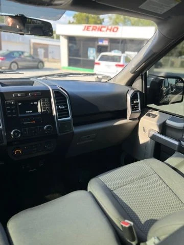 2015 Ford F-150 13th Gen - Image 14 of 17