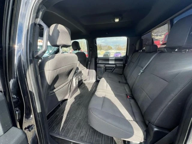2015 Ford F-150 13th Gen - Image 13 of 17