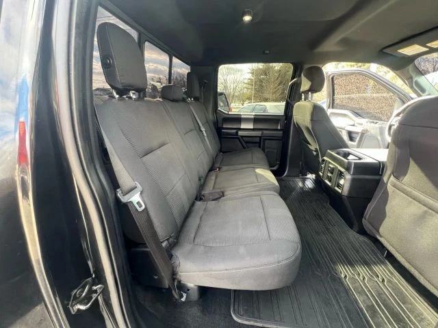 2015 Ford F-150 13th Gen - Image 15 of 17