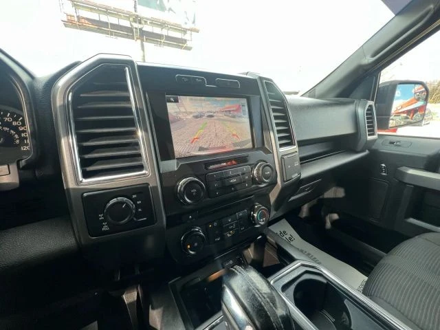 2015 Ford F-150 13th Gen - Image 17 of 17