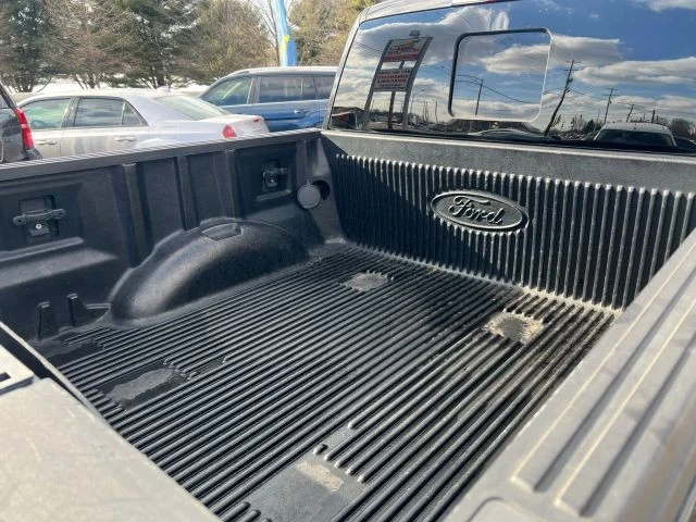 2015 Ford F-150 13th Gen - Image 11 of 17