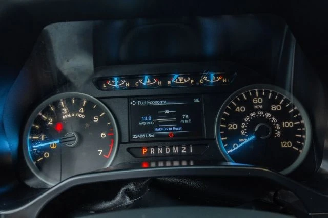 2015 Ford F-150 13th Gen - Image 21 of 21