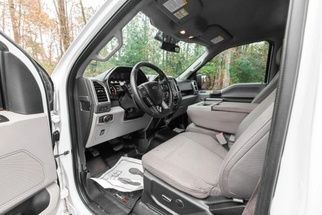 2015 Ford F-150 13th Gen - Image 17 of 21