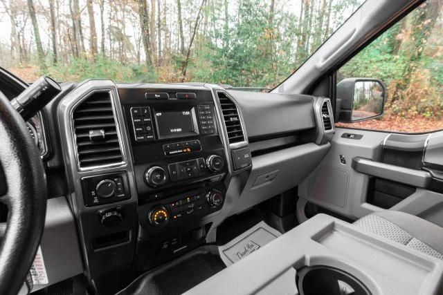 2015 Ford F-150 13th Gen - Image 20 of 21