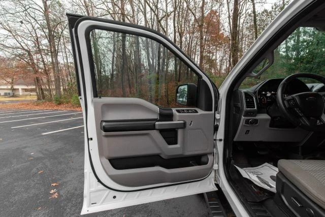 2015 Ford F-150 13th Gen - Image 16 of 21