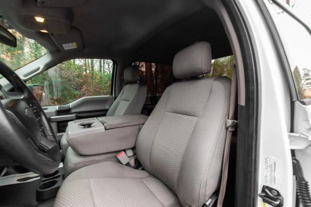 2015 Ford F-150 13th Gen - Image 18 of 21
